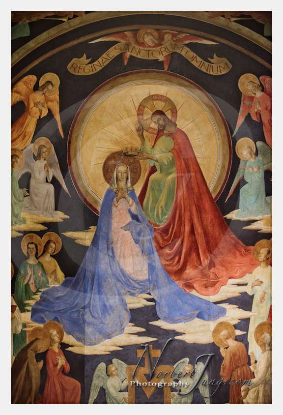 Nom de l'image : D3s066126a_(c)Norbert-Jung.com — Description :