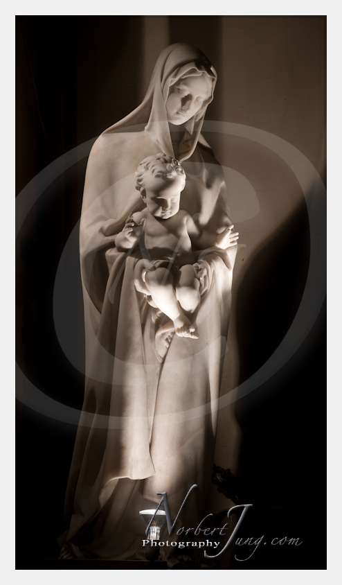 Nom de l'image : D3s066128a_(c)Norbert-Jung.com — Description :