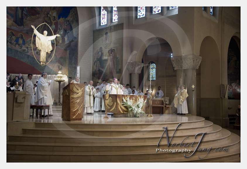 Nom de l'image : D3s066130a_(c)Norbert-Jung.com — Description :