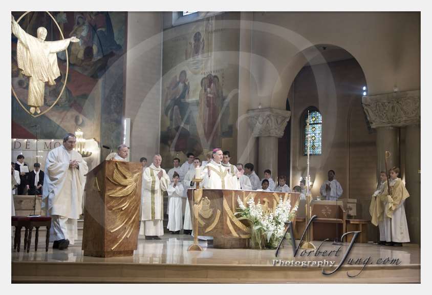 Nom de l'image : D3s066131a_(c)Norbert-Jung.com — Description :