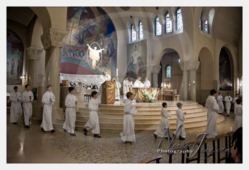 Nom de l'image : D3s066132a_(c)Norbert-Jung.com — Description :