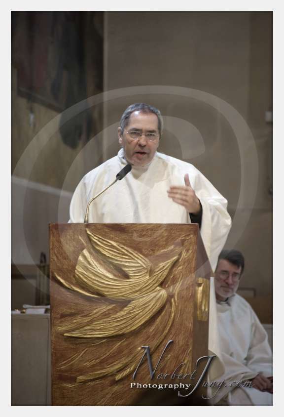 Nom de l'image : D3s066134a_(c)Norbert-Jung.com — Description :