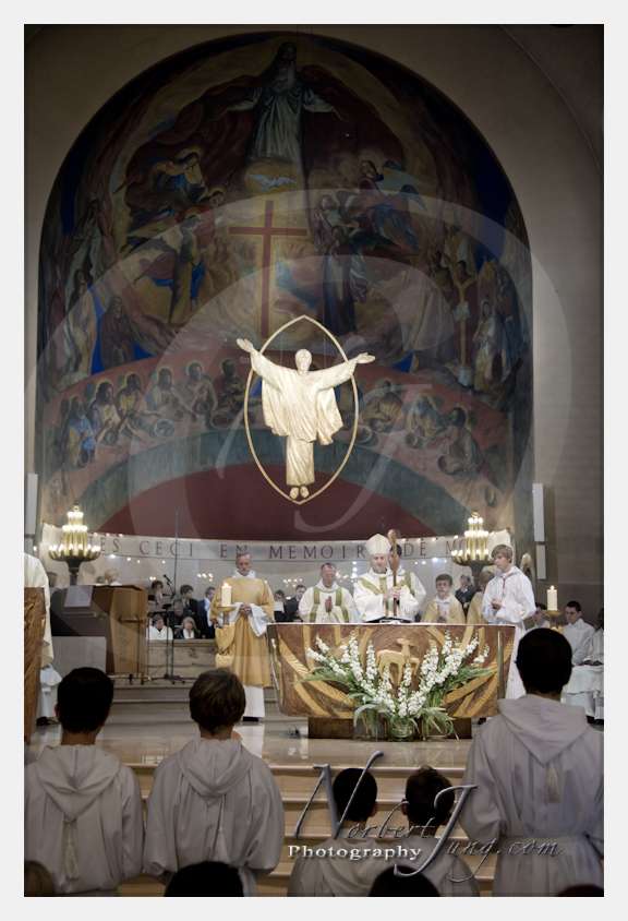 Nom de l'image : D3s066137a_(c)Norbert-Jung.com — Description :