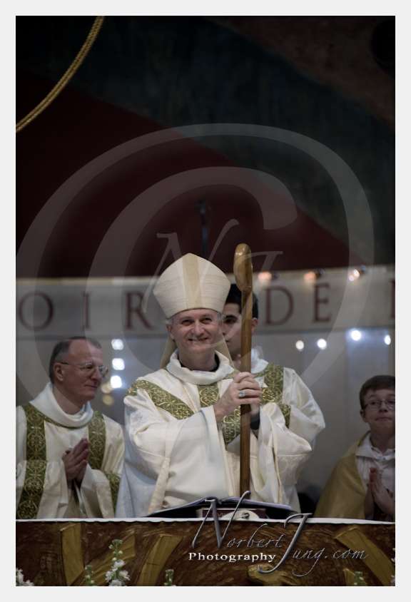 Nom de l'image : D3s066139a_(c)Norbert-Jung.com — Description :