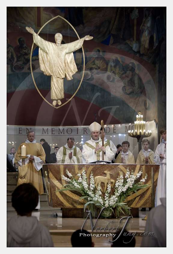 Nom de l'image : D3s066144a_(c)Norbert-Jung.com — Description :