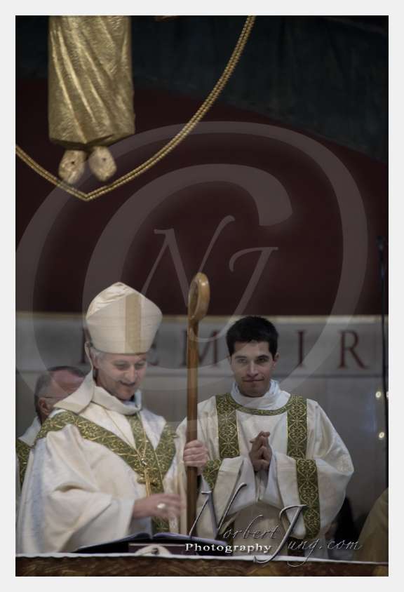 Nom de l'image : D3s066147a_(c)Norbert-Jung.com — Description :