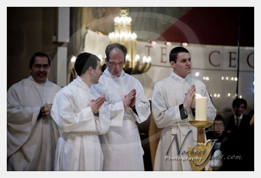 Nom de l'image : D3s066150a_(c)Norbert-Jung.com — Description :