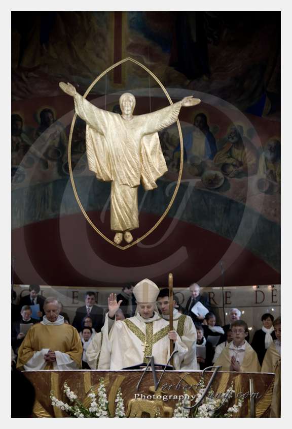 Nom de l'image : D3s066154a_(c)Norbert-Jung.com — Description :