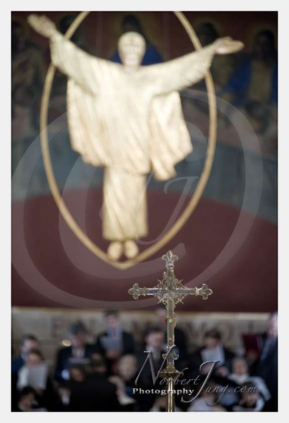 Nom de l'image : D3s066158a_(c)Norbert-Jung.com — Description :