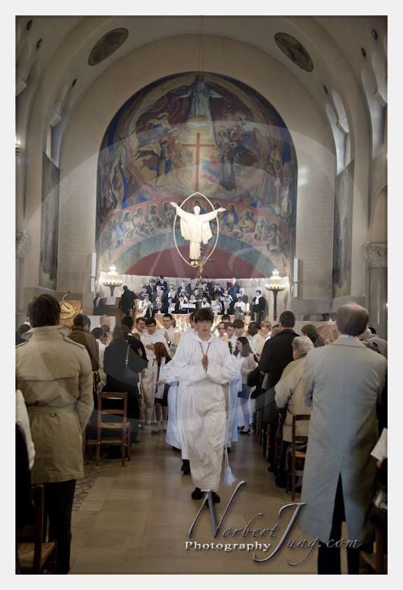 Nom de l'image : D3s066159a_(c)Norbert-Jung.com — Description :