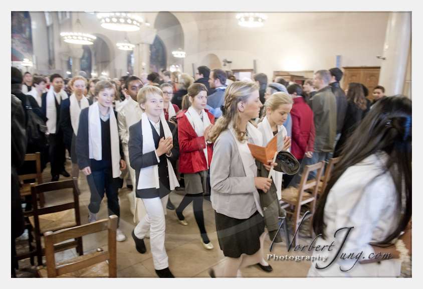 Nom de l'image : D3s066163a_(c)Norbert-Jung.com — Description :