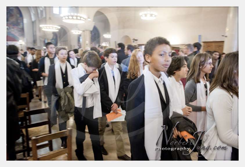 Nom de l'image : D3s066166a_(c)Norbert-Jung.com — Description :