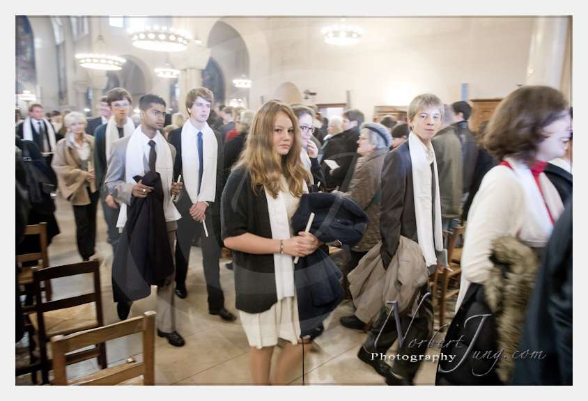 Nom de l'image : D3s066169a_(c)Norbert-Jung.com — Description :