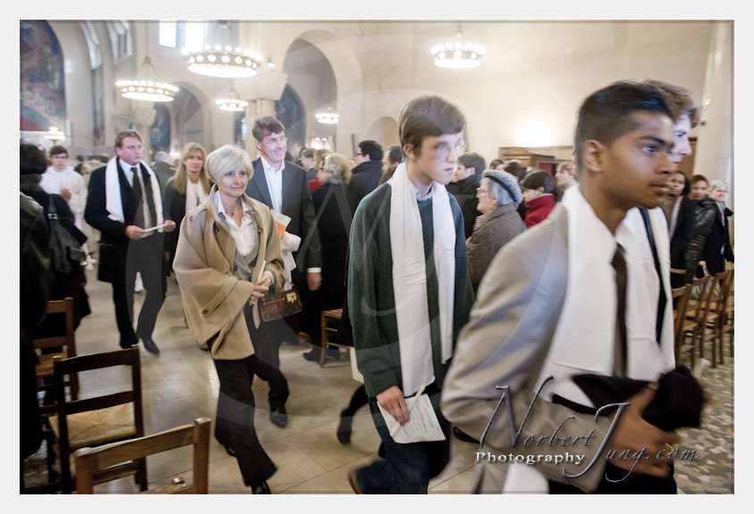 Nom de l'image : D3s066170a_(c)Norbert-Jung.com — Description :