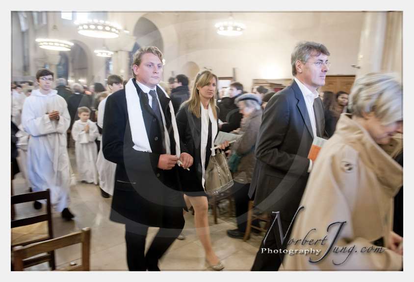 Nom de l'image : D3s066171a_(c)Norbert-Jung.com — Description :