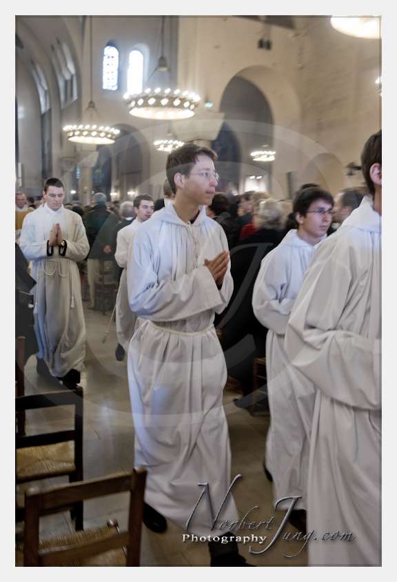 Nom de l'image : D3s066174a_(c)Norbert-Jung.com — Description :