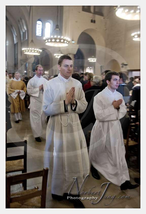 Nom de l'image : D3s066175a_(c)Norbert-Jung.com — Description :