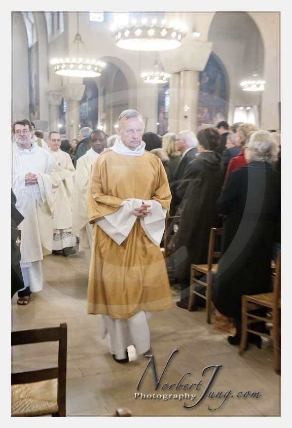 Nom de l'image : D3s066176a_(c)Norbert-Jung.com — Description :