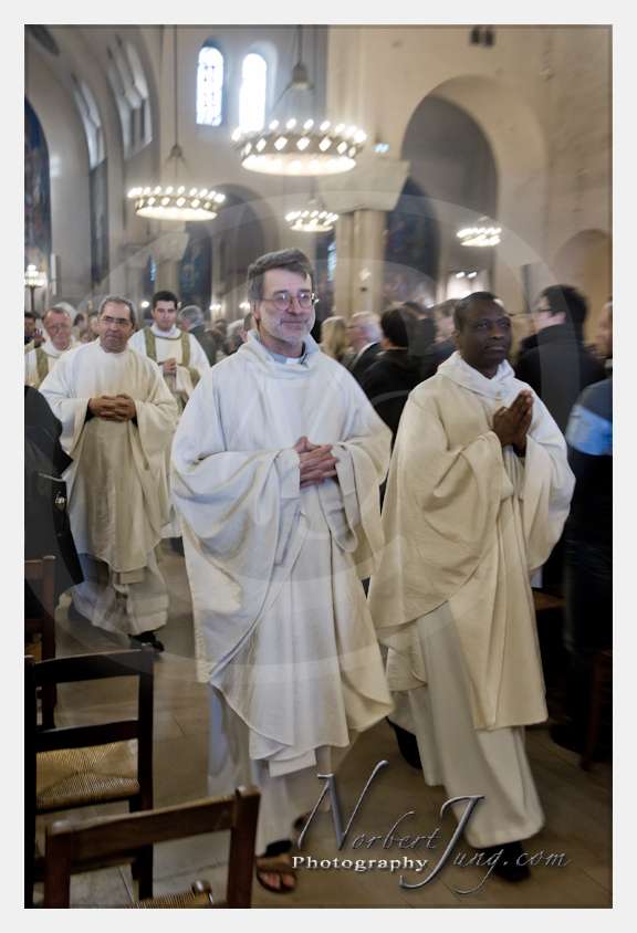 Nom de l'image : D3s066178a_(c)Norbert-Jung.com — Description :