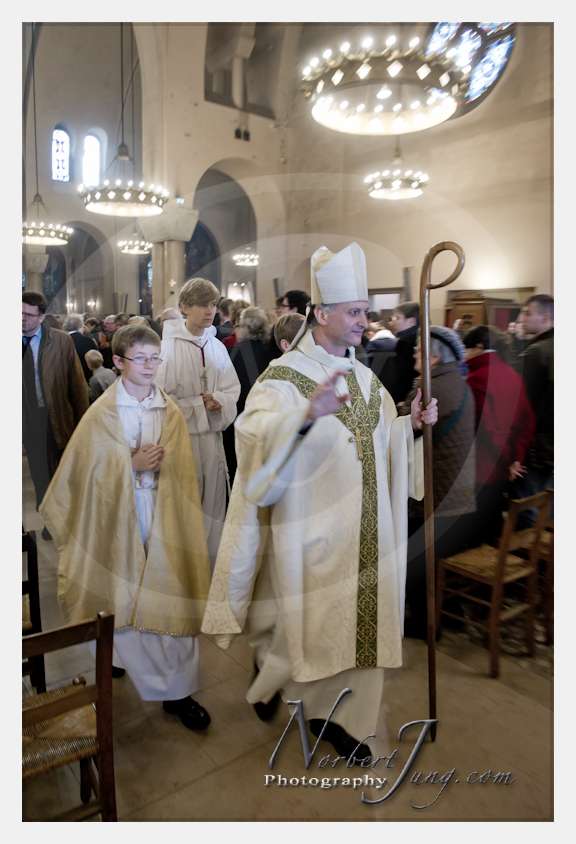 Nom de l'image : D3s066189a_(c)Norbert-Jung.com — Description :