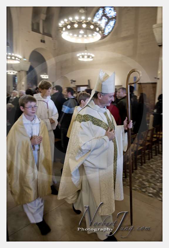 Nom de l'image : D3s066190a_(c)Norbert-Jung.com — Description :