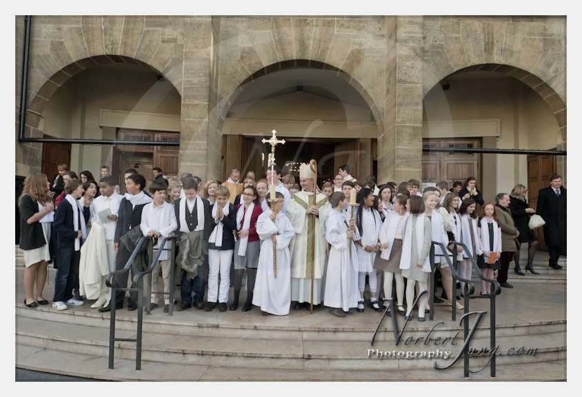 Nom de l'image : D3s066191a_(c)Norbert-Jung.com — Description :