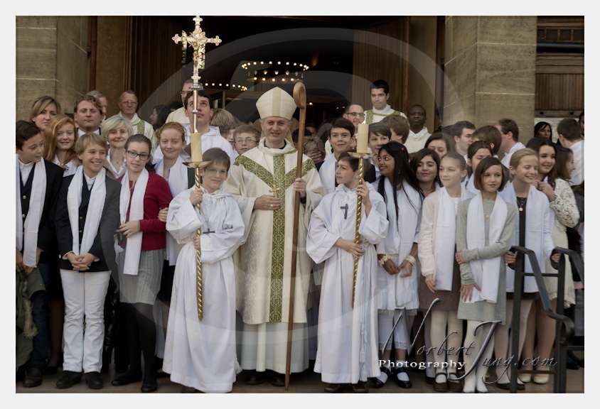 Nom de l'image : D3s066196a_(c)Norbert-Jung.com — Description :