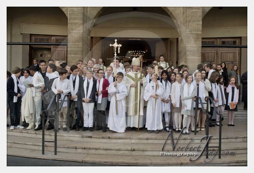 Nom de l'image : D3s066199a_(c)Norbert-Jung.com — Description :