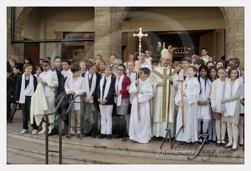 Nom de l'image : D3s066202a_(c)Norbert-Jung.com — Description :