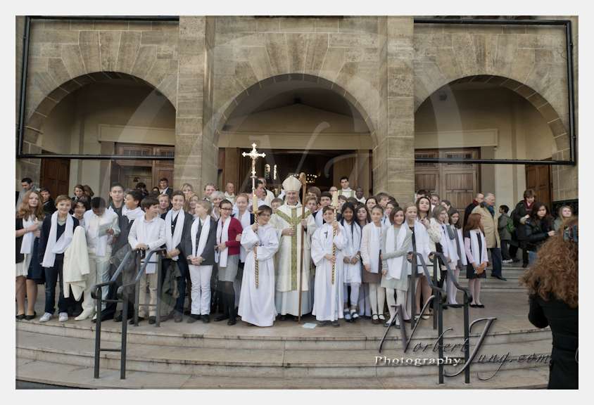 Nom de l'image : D3s066203a_(c)Norbert-Jung.com — Description :