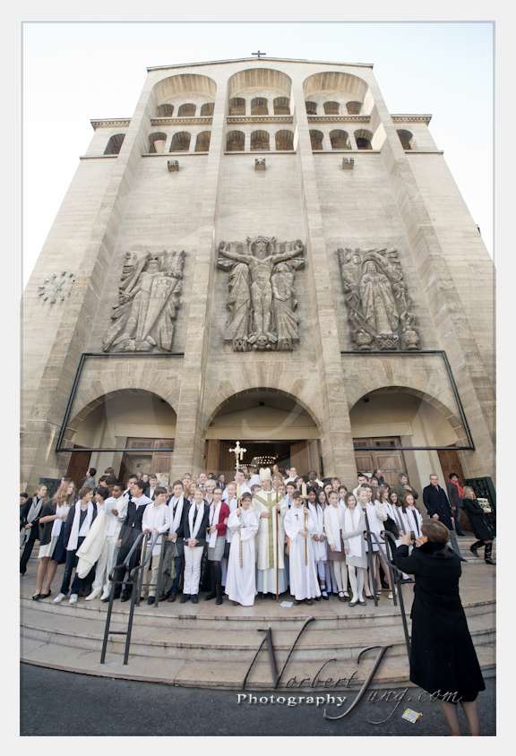 Nom de l'image : D3s066205a_(c)Norbert-Jung.com — Description :