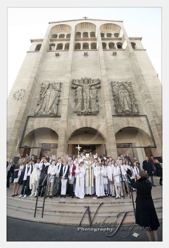 Nom de l'image : D3s066206a_(c)Norbert-Jung.com — Description :