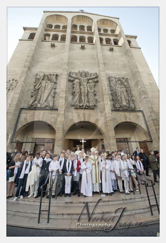 Nom de l'image : D3s066207a_(c)Norbert-Jung.com — Description :