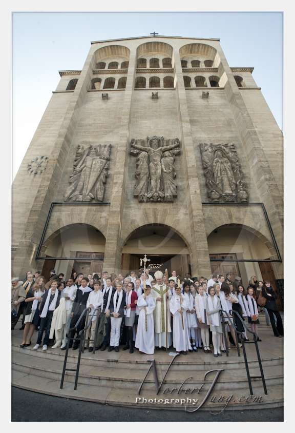 Nom de l'image : D3s066211a_(c)Norbert-Jung.com — Description :