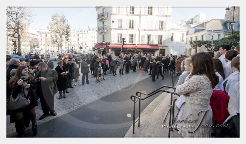 Nom de l'image : D3s066213a_(c)Norbert-Jung.com — Description :