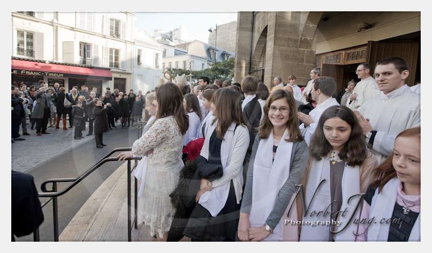 Nom de l'image : D3s066215a_(c)Norbert-Jung.com — Description :