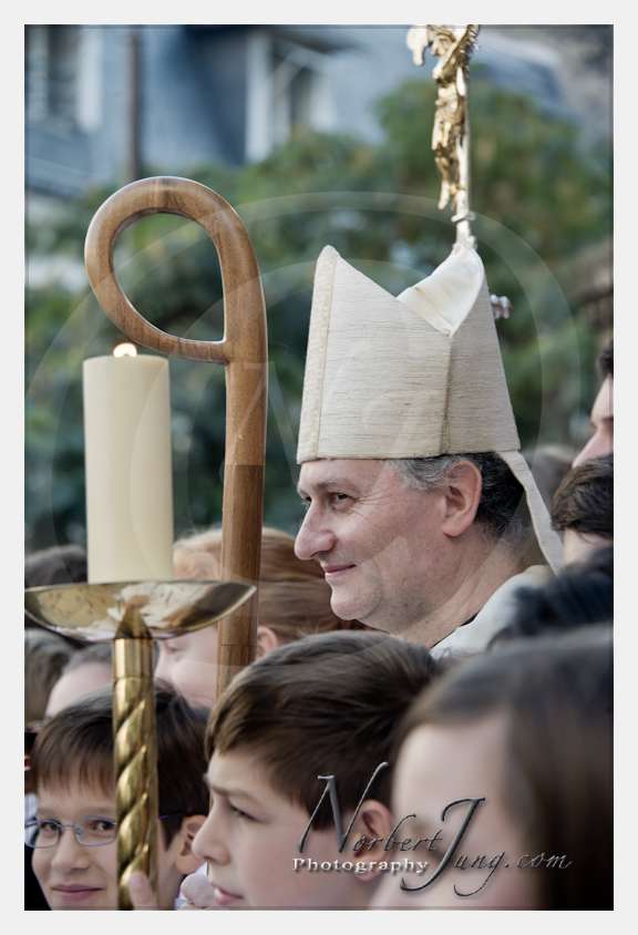 Nom de l'image : D3s066222a_(c)Norbert-Jung.com — Description :