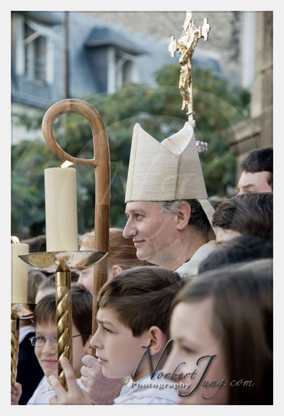 Nom de l'image : D3s066223a_(c)Norbert-Jung.com — Description :