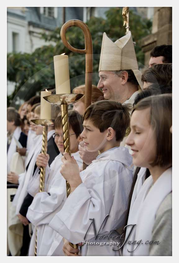 Nom de l'image : D3s066224a_(c)Norbert-Jung.com — Description :