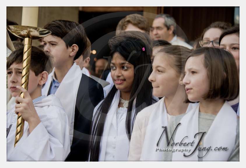 Nom de l'image : D3s066232a_(c)Norbert-Jung.com — Description :