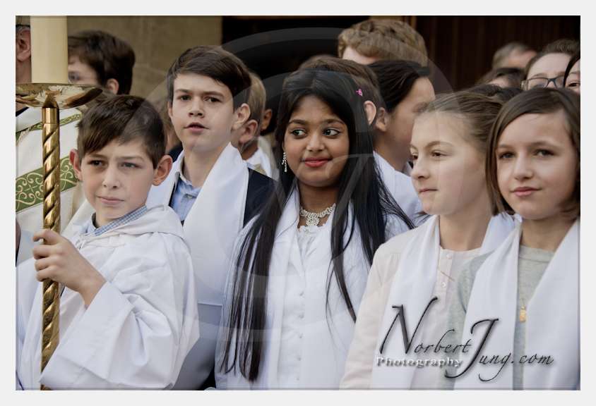 Nom de l'image : D3s066238a_(c)Norbert-Jung.com — Description :