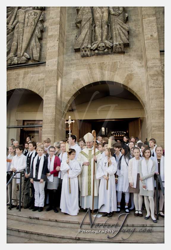 Nom de l'image : D3s066240a_(c)Norbert-Jung.com — Description :