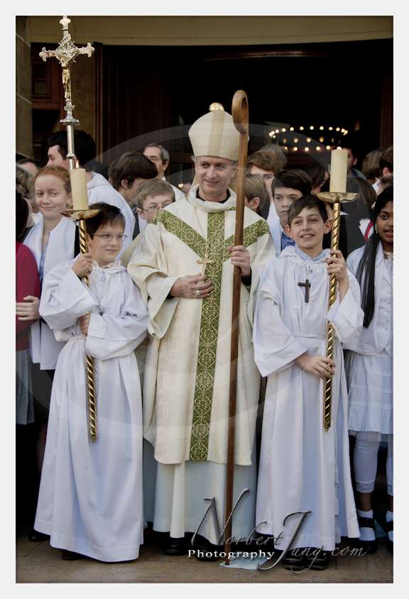 Nom de l'image : D3s066247a_(c)Norbert-Jung.com — Description :