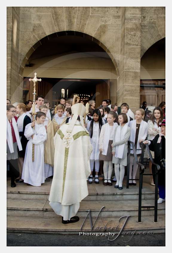 Nom de l'image : D3s066249a_(c)Norbert-Jung.com — Description :