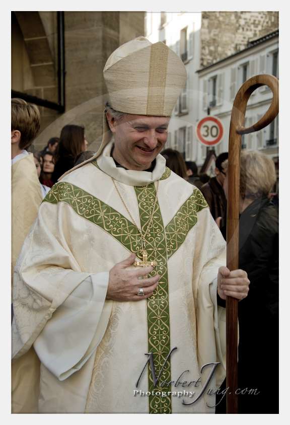 Nom de l'image : D3s066254a_(c)Norbert-Jung.com — Description :