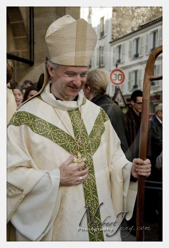 Nom de l'image : D3s066256a_(c)Norbert-Jung.com — Description :