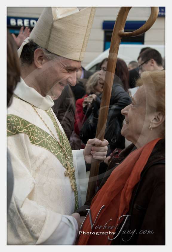 Nom de l'image : D3s066258a_(c)Norbert-Jung.com — Description :