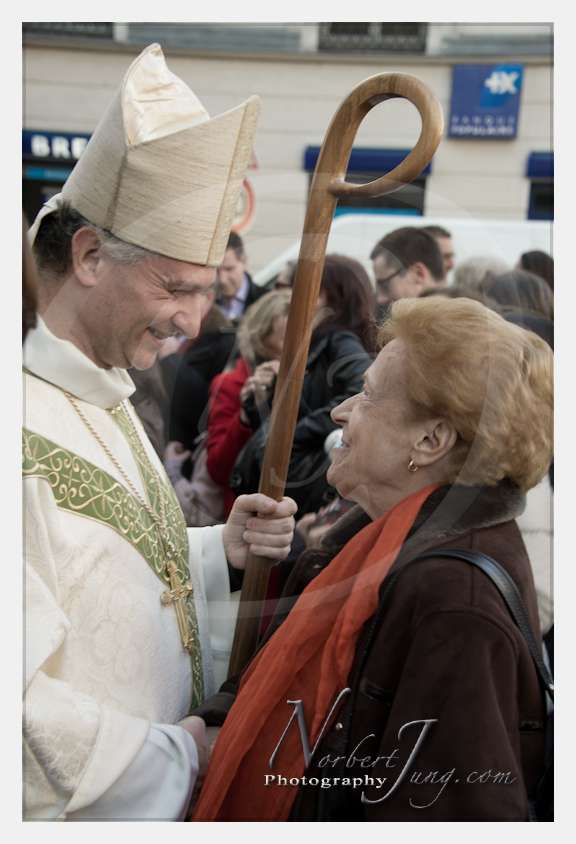 Nom de l'image : D3s066259a_(c)Norbert-Jung.com — Description :