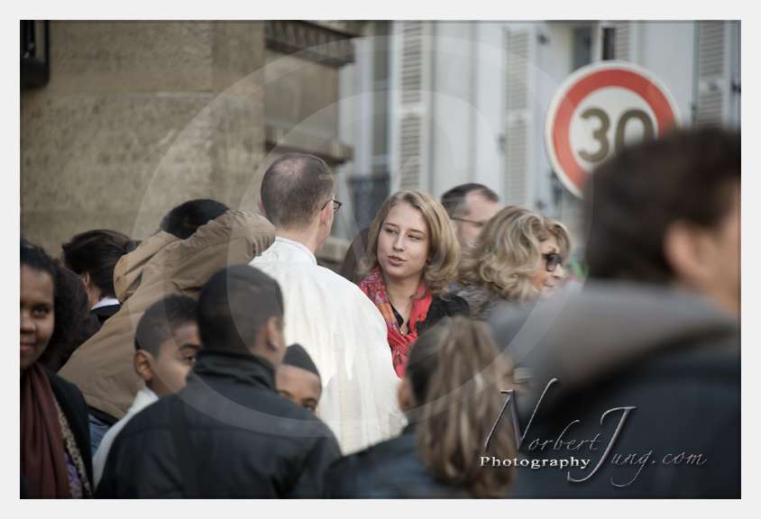 Nom de l'image : D3s066268a_(c)Norbert-Jung.com — Description :