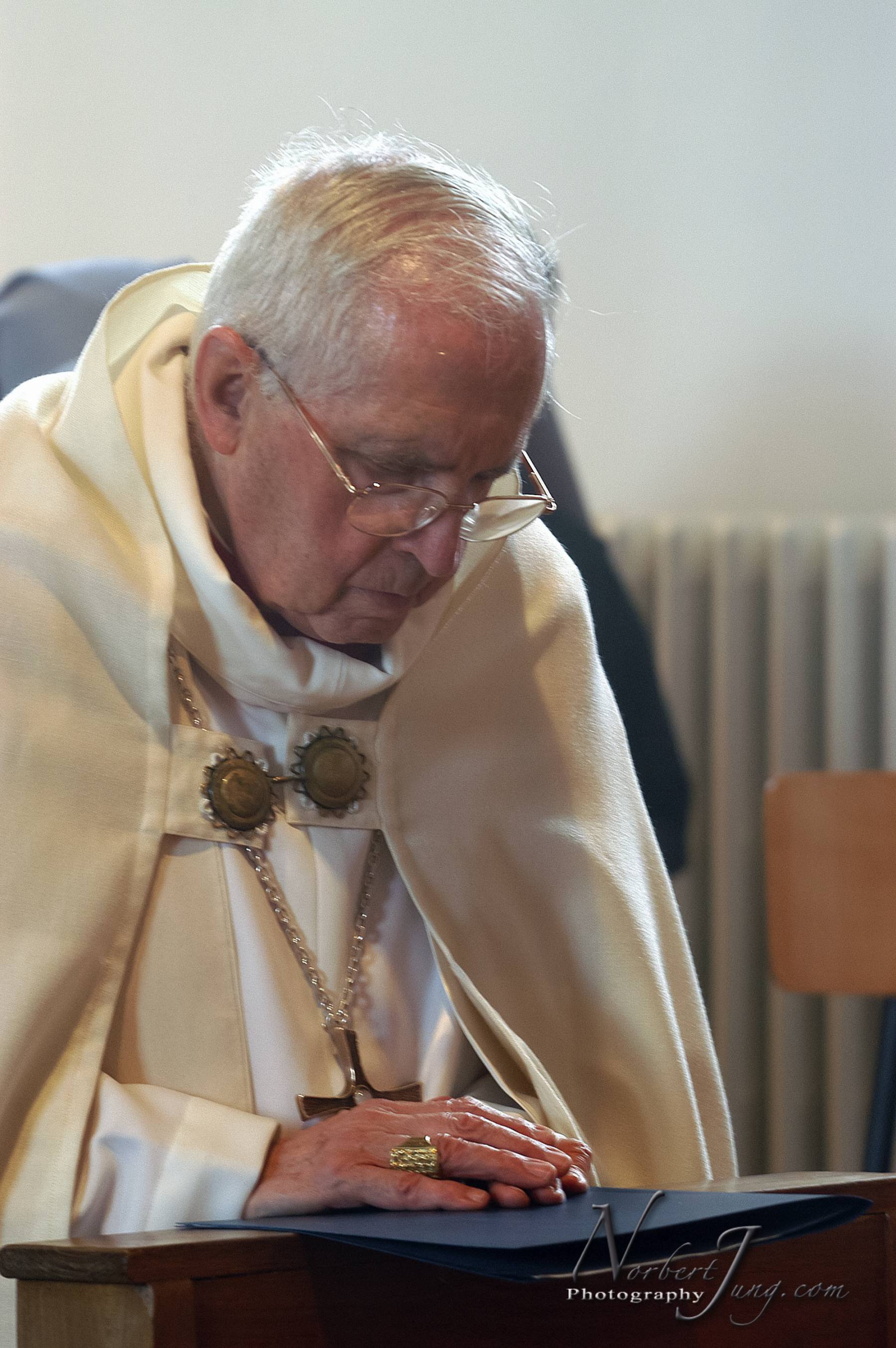 Nom de l'image : D1144245-01a_(c)www.Norbert-JUNG-com-Photographe — Description :